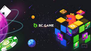 BC.GAME Gambling Enterprise Testimonial