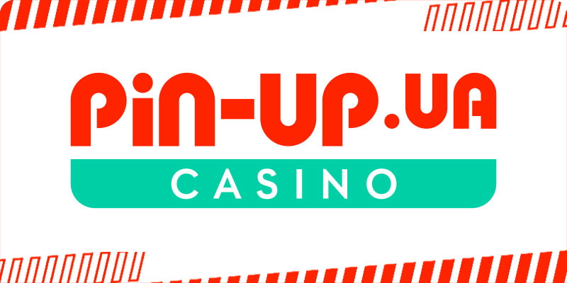 Evaluación del casino en línea Pin-Up